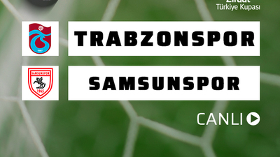 Fırtına 3 golle turladı