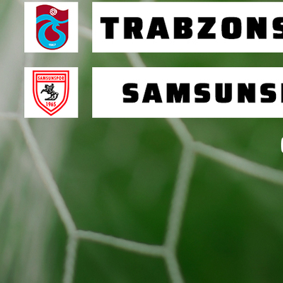 Fırtına 3 golle turladı