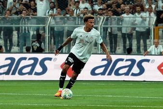 Dele Alli'ye büyük tepki