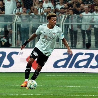Dele Alli'ye büyük tepki