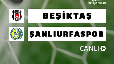 Beşiktaş Tosun Paşa ile uyandı