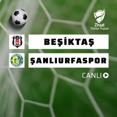 Beşiktaş Tosun Paşa ile uyandı