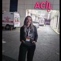 Sahte doktorun yeni hedefi ortaya çıktı