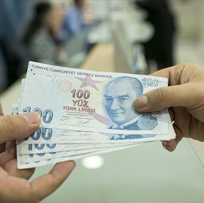 Asgari ücrete “destek” olacak mı?