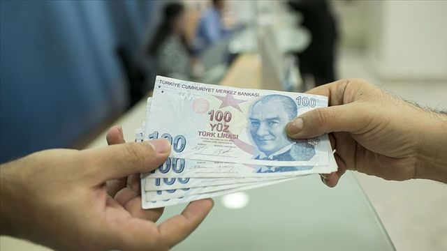 Asgari ücrete "destek" olacak mı?