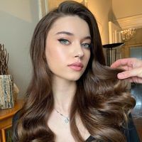 Yalı Çapkını Seyran'ın annesini görenler şaşkınlıklarını gizleyemedi!