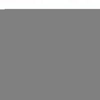 Rüyada Misafirliğe Gitmek