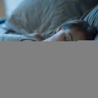 Rüyada Oruç Bozmak