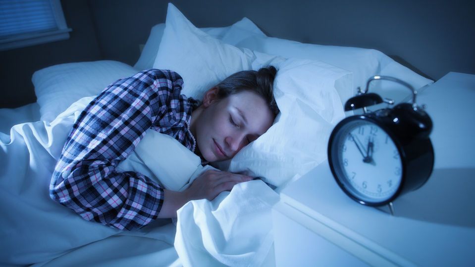 Rüyada Oyuncak Bebek Görmek