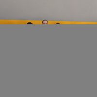 "Sonra hepimiz ‘Gelsin Hayat Bildiği Gibi’ diyoruz"