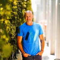 "Paniğe kapılmaya gerek yok"