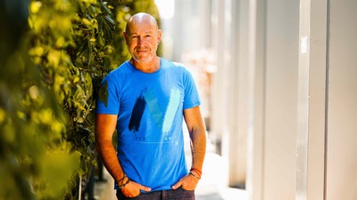 "Paniğe kapılmaya gerek yok"