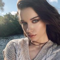 Yalı Çapkını dizisinin Seyran'ı Afra Saraçoğlu'nun annesi şoke etti!