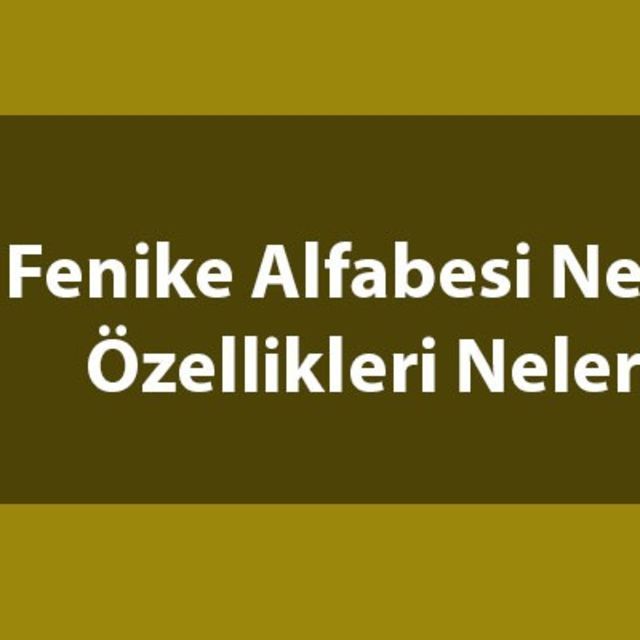 santiago de los caballerosta kızlarla tanış