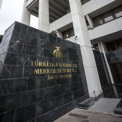 Merkez'den bugün ne bekleniyor?