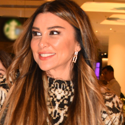 "Sosyal medya kullanmayan bir erkek istiyorum"