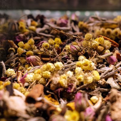 Çayları zehire dönüştüren yanlış!