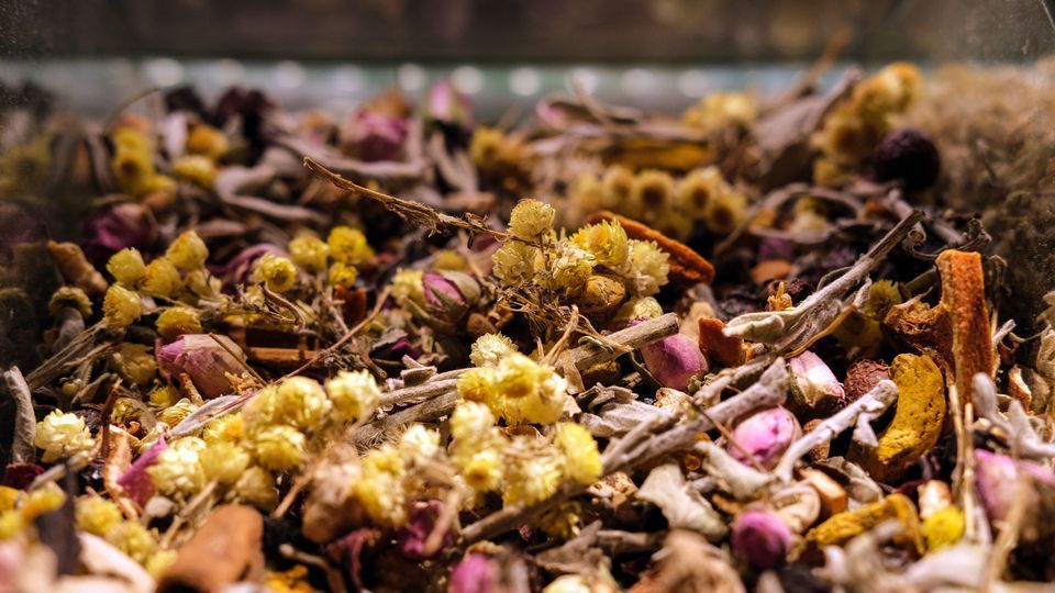 Çayları zehire dönüştüren yanlış!