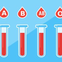 Kan grubu nasıl öğrenilir ve nereden bakılır