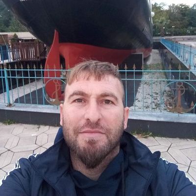 Yenge katili kendisini savundu!