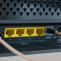 ADSL ve VDSL farkı nedir?