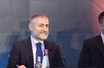 Bakan Nebati'den ÖTV ve mortgage açıklaması
