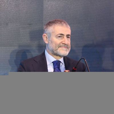 Bakan Nebati’den ÖTV ve mortgage açıklaması