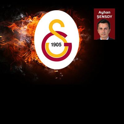 3 oyuncudan 50 milyon Euro