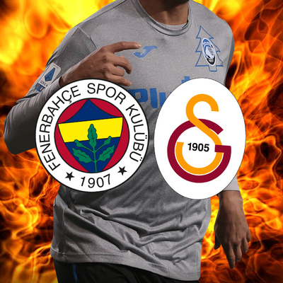 Transferde dev kapışma!