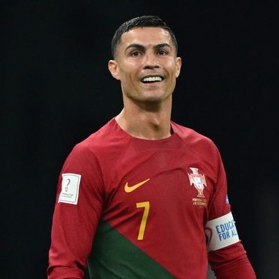 Tarihi anlaşma sağlandı