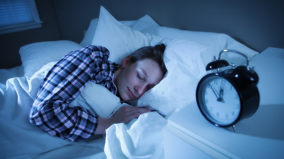 Rüyada Siyah Araba Görmek