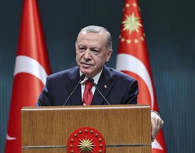 Bitlis Çayı Viyadüğü açıldı