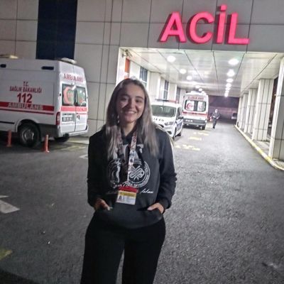 Sahte doktorun sinsi planı! Yeni belgeler ortaya çıktı