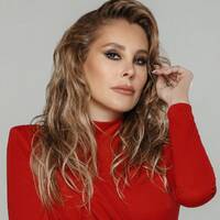 Funda Arar'dan 'Boşver'