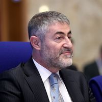 ''Asgari ücret artışı OVP'deki enflasyonun üzerinde''