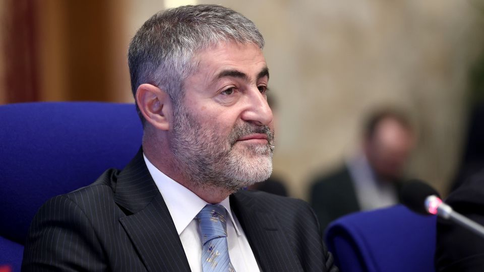 ''Asgari ücret artışı OVP'deki enflasyonun üzerinde''