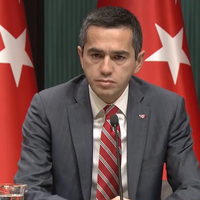 'Asgari ücret bir taban ücrettir'