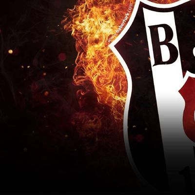 Beşiktaş'ta 2 flaş gelişme