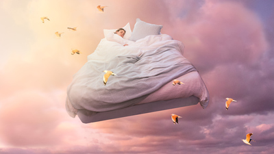 Rüyada Sakal Kesmek