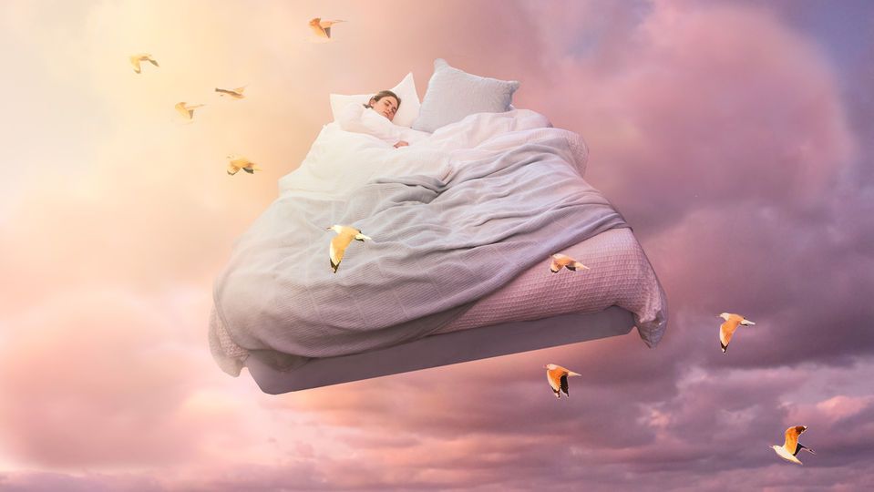 Rüyada Sakal Kesmek