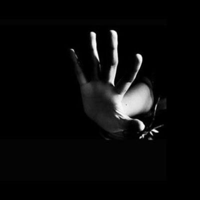 Diyarbakır'da 10 yaşındaki çocuğa cinsel saldırı!