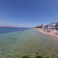 Marmara Adası'na nasıl gidilir?