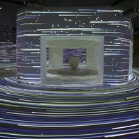 Türk İslam Eserleri Müzesi'ne nasıl gidilir?