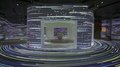 Türk İslam Eserleri Müzesi'ne nasıl gidilir?