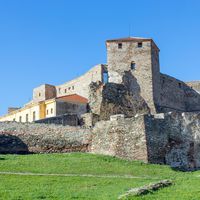 Yedikule Hisarı Müzesi'ne nasıl gidilir?