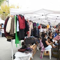 Kadıköy Salı pazarına nasıl gidilir?