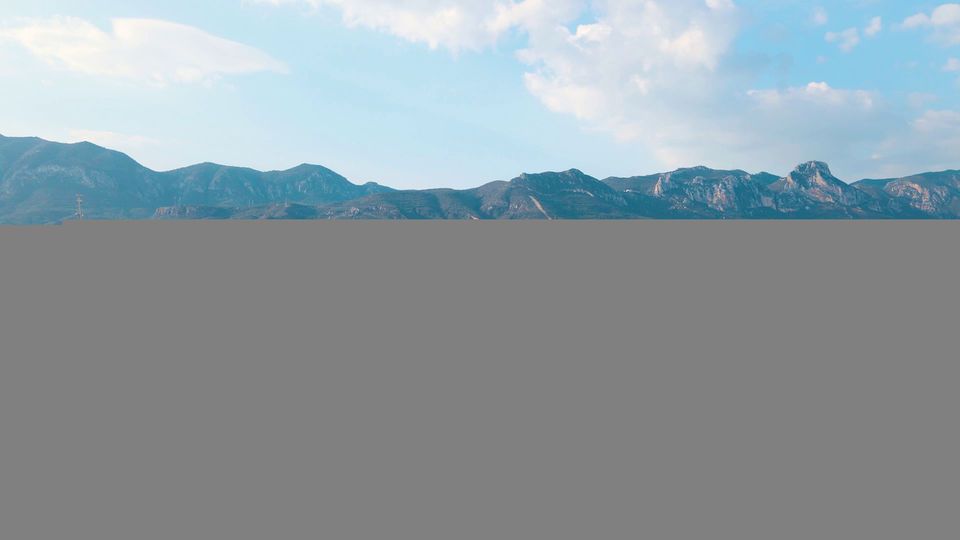 Kıbrıs'a nasıl gidilir?