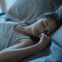 Rüyada Sarı Kedi Görmek