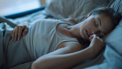 Rüyada Sarı Kedi Görmek