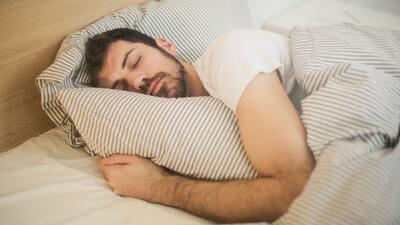 Rüyada Sarı Renk Görmek